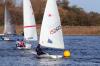 WOSC 2021_11_07 0178